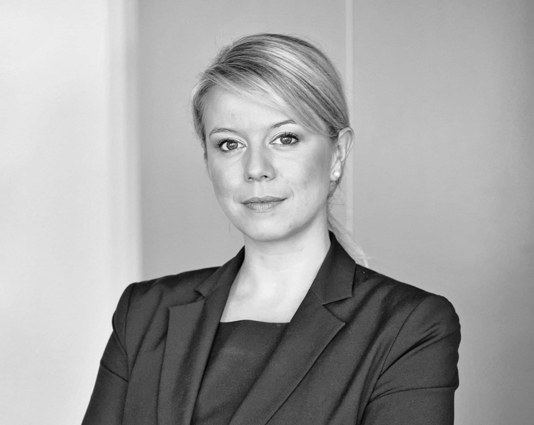 Dr. <span class='text-uppercase'>Mirjam Boche</span>