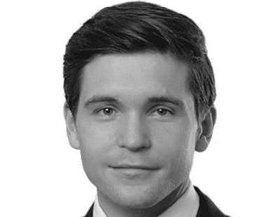 <span class='text-uppercase'>Andreas Schapowalow, LL.M.</span>
