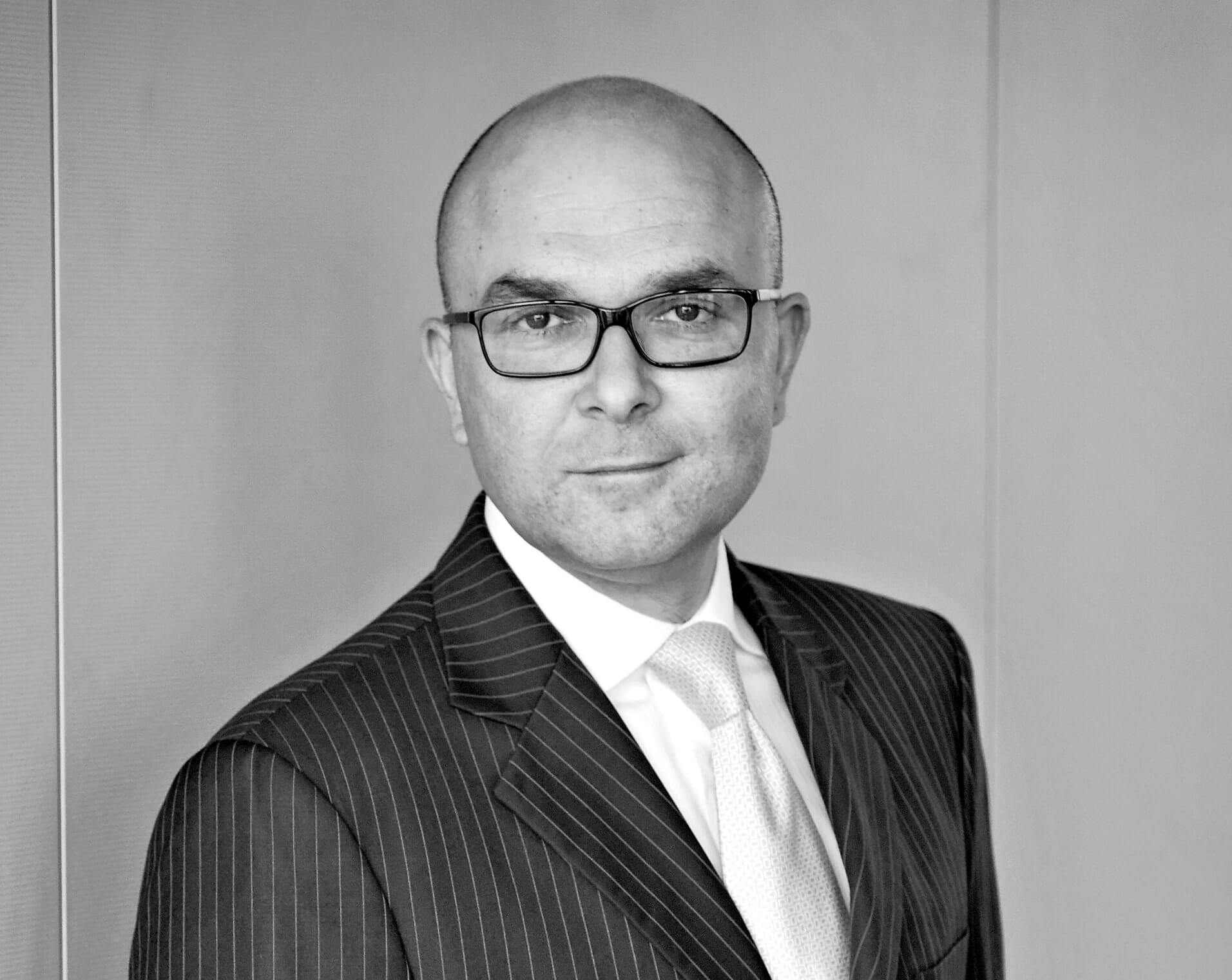 <span class='text-uppercase'>Dimitrios Christopoulos</span>