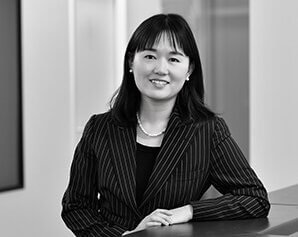<span class='text-uppercase'>Miho Kuramochi</span>
