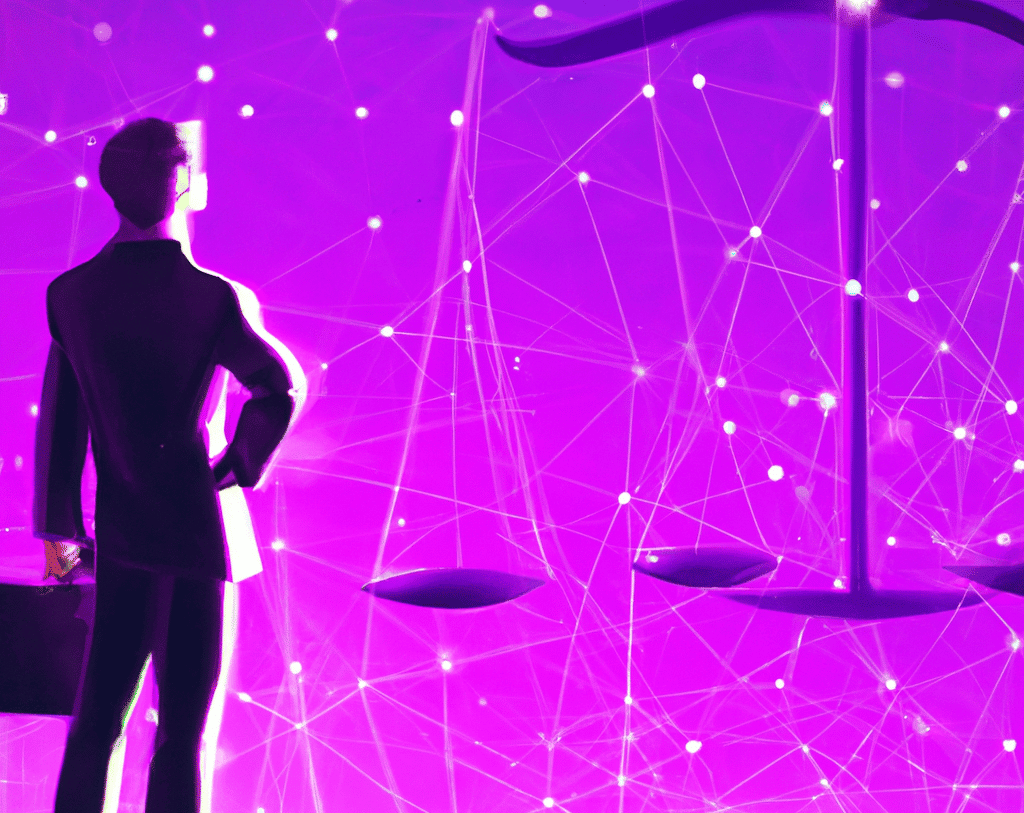 Metaverse Blog Series: No. 5 – Data Privacy in the Metaverse - ARQIS