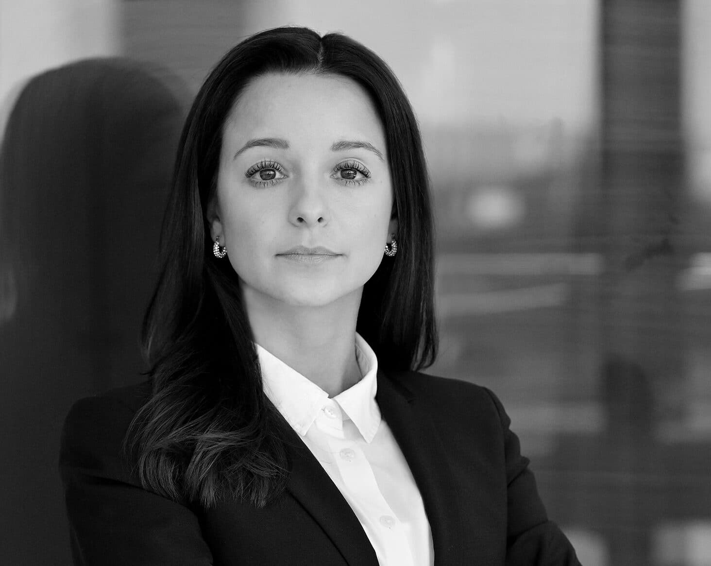 hannah-d-wel-ll-m-arqis