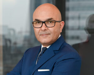 Dimitrios Christopoulos