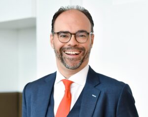 Dr. Jörn-Christian Schulze