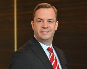 Johannes Landry