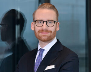Martin Weingärtner