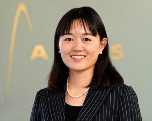 Miho Kuramochi