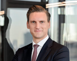 Paul Vermeulen