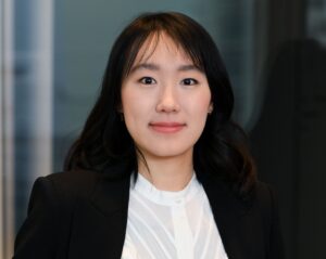 Qing  Xia, LL.M.