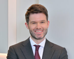 Steffen Schubert