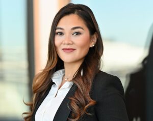 Thi Kieu Chinh Nguyen