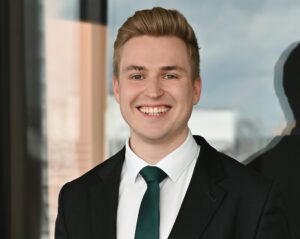 Tim Bresemann