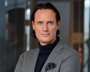 Tobias Neufeld, LL.M.
