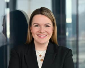 Christina Huckschlag
