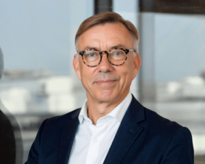 Andreas Dietl, LL.M.