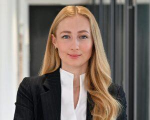 Giulia Kögel