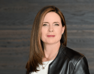 Dr. Andrea Panzer-Heemeier