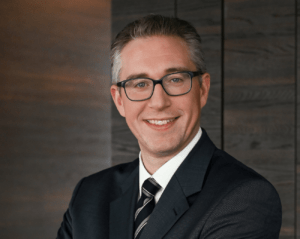 Dr. Christof Alexander Schneider