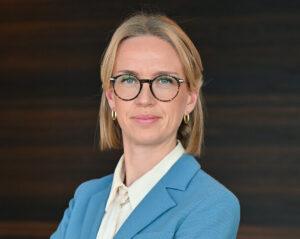 Franziska Leubner
