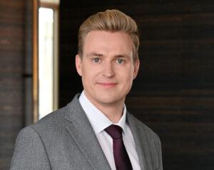 Tim Bresemann
