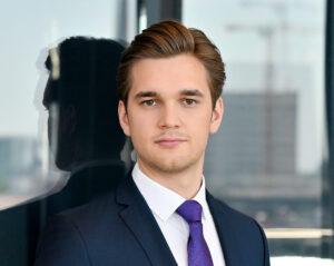 Dr. Philipp Treß