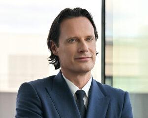 Tobias Neufeld, LL.M.